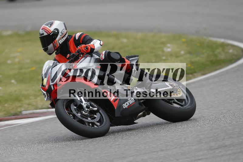 /09 19.04.2026  Caremotion get faster ADR/Gruppe gelb/157